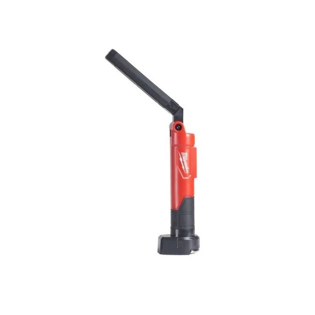 Фонарь аккумуляторный USB 3-в-1 550 лм L4 SL550-301, фото  | SNABZHENIE.com.ua