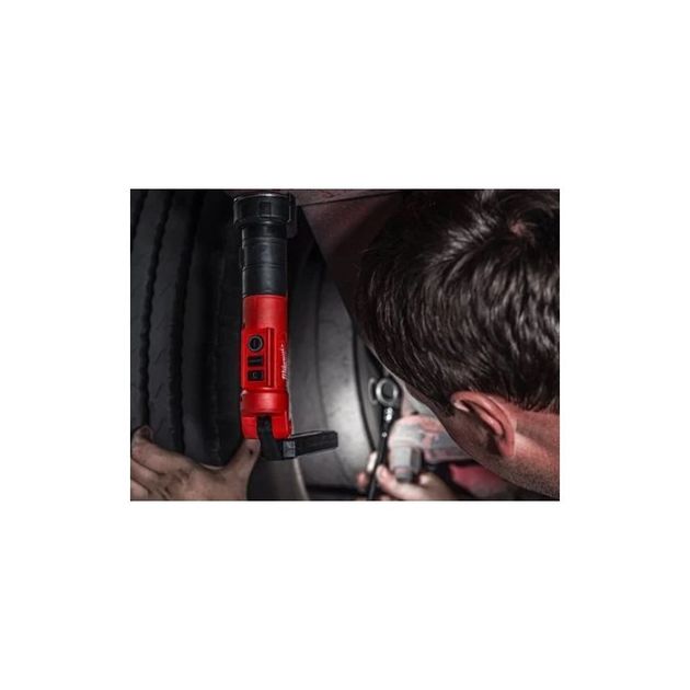 Акумуляторний ліхтар USB 3-в-1 550 люмен L4 SL550-301, фото , зображення 2 | SNABZHENIE.com.ua Акумуляторний ліхтар USB 3-в-1 550 люмен L4 SL550-301, фото , зображення 2 | SNABZHENIE.com.ua