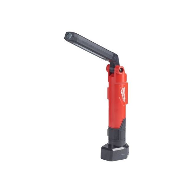 Акумуляторний ліхтар USB 3-в-1 550 люмен L4 SL550-301, фото , зображення 3 | SNABZHENIE.com.ua Акумуляторний ліхтар USB 3-в-1 550 люмен L4 SL550-301, фото , зображення 3 | SNABZHENIE.com.ua