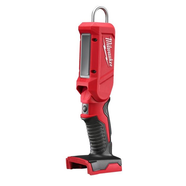 Фонарь светодиодный MILWAUKEE M18 IL-0 4932430564, фото  | SNABZHENIE.com.ua