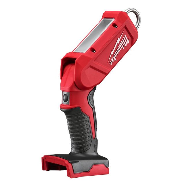 Фонарь MILWAUKEE M18 IL-0 світлодіодний 4932430564, фото , зображення 8 | SNABZHENIE.com.ua