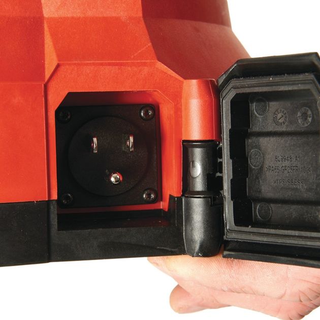 Фонарь MILWAUKEE TRUEVIEW™ M18 ONESLSP-0 ONE-KEY світлодіодний 4933459155, фото , зображення 10 | SNABZHENIE.com.ua