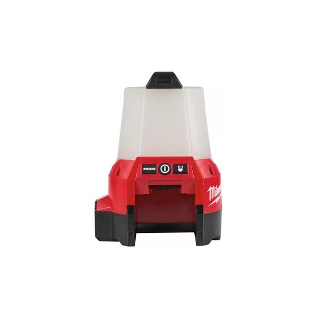 Фонарь M18™ MILWAUKEE 4933464134, 3000 люмен, фото  | SNABZHENIE.com.ua