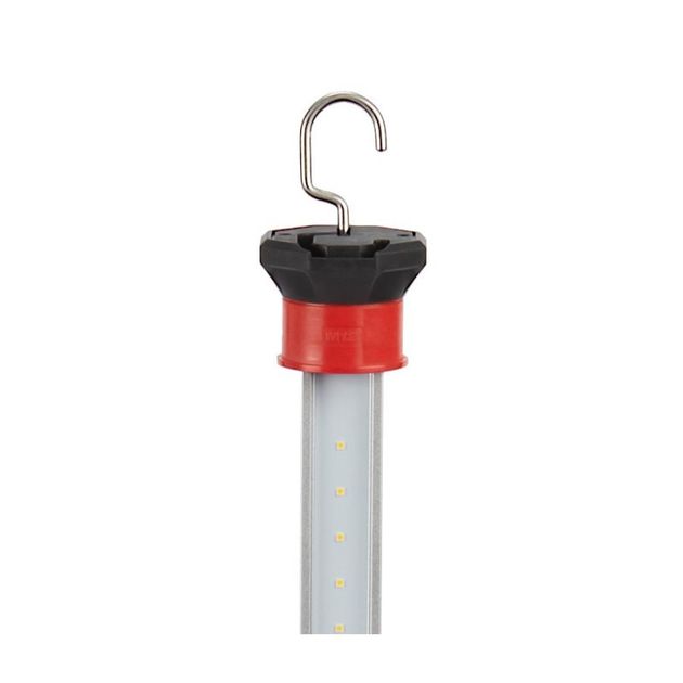 Фонарь LED подкапотный MILWAUKEE M12 UHL-0 4933459432, фото , изображение 2 | SNABZHENIE.com.ua Фонарь LED подкапотный MILWAUKEE M12 UHL-0 4933459432, фото , изображение 2 | SNABZHENIE.com.ua