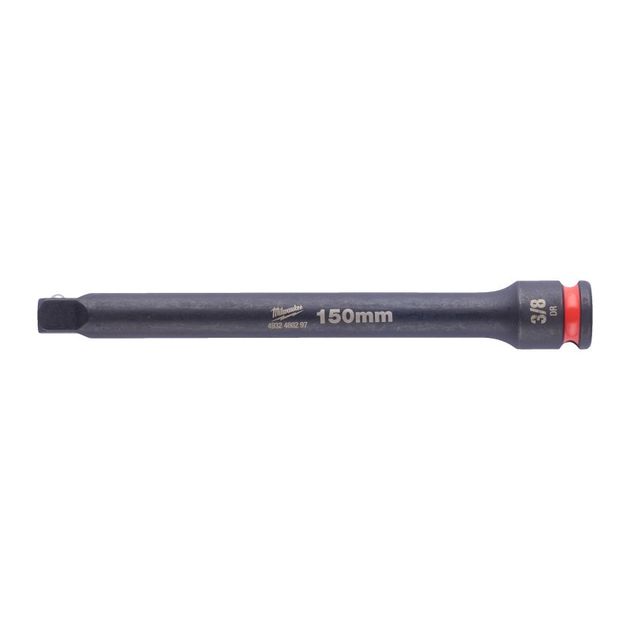 Удлинитель головок 150 мм ShW 3/8 SKT (1 шт) замена 4932478055, фото  | SNABZHENIE.com.ua