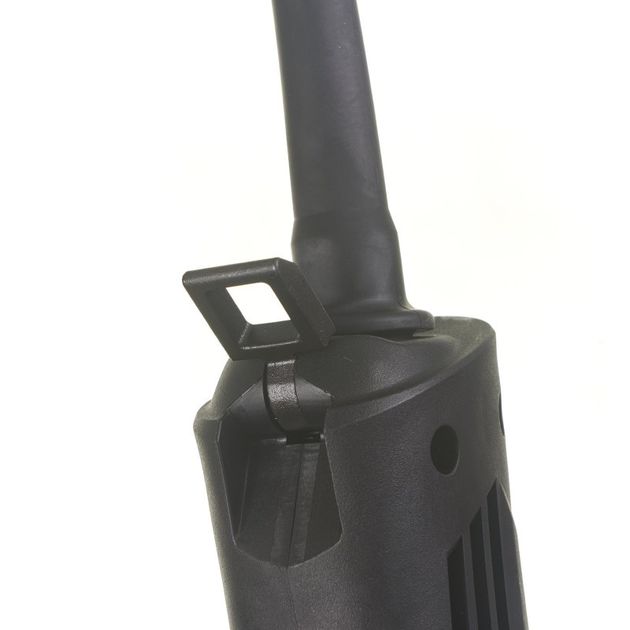 Углошлифмашина Milwaukee AGV 13-125 XSPDEB, с тормозом и AVS, фото , изображение 7 | SNABZHENIE.com.ua