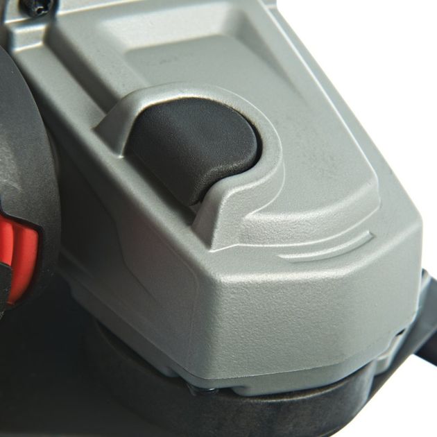 Углошліфувальна машина MILWAUKEE 125 мм AGV 12-125 X 4933428085, фото , зображення 7 | SNABZHENIE.com.ua Углошліфувальна машина MILWAUKEE 125 мм AGV 12-125 X 4933428085, фото , зображення 7 | SNABZHENIE.com.ua