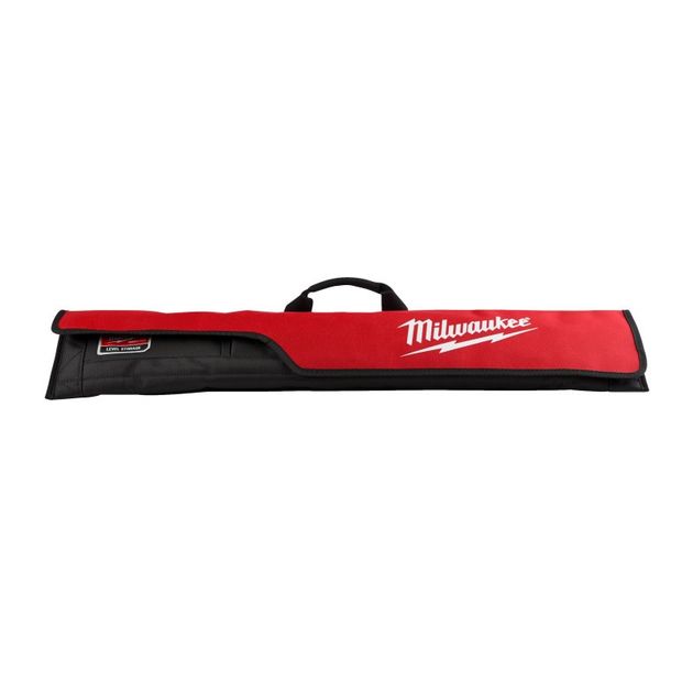 Цифровой уровень MILWAUKEE 60 см 4933471978, фото , изображение 7 | SNABZHENIE.com.ua Цифровой уровень MILWAUKEE 60 см 4933471978, фото , изображение 7 | SNABZHENIE.com.ua