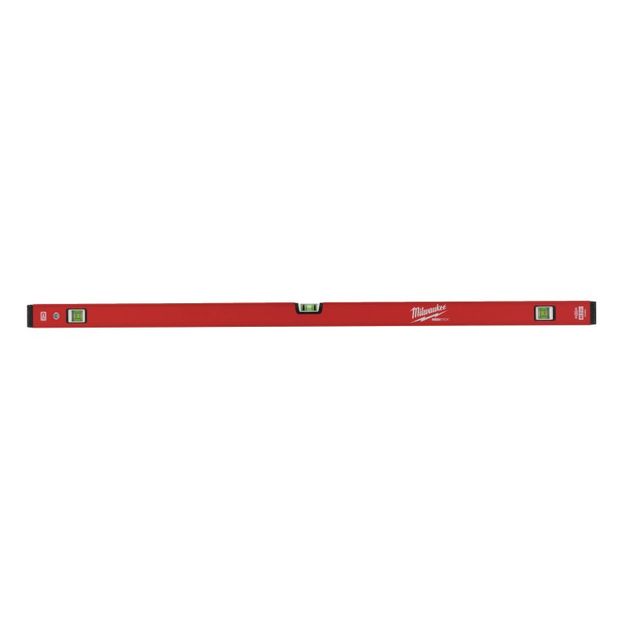 Уровень Milwaukee Compact 120, фото  | SNABZHENIE.com.ua