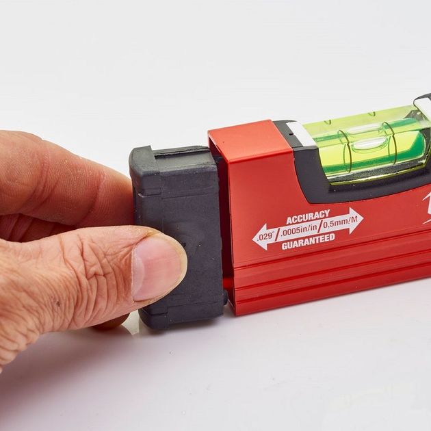 Уровень Milwaukee Minibox 4932459100, фото , изображение 5 | SNABZHENIE.com.ua Уровень Milwaukee Minibox 4932459100, фото , изображение 5 | SNABZHENIE.com.ua