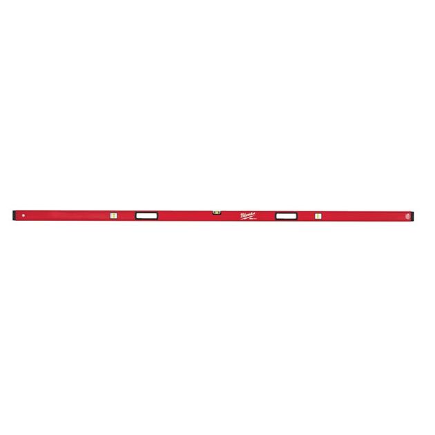 Уровень Milwaukee REDSTICK Backbone 240, фото  | SNABZHENIE.com.ua