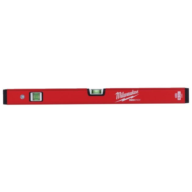 Уровень магнитный MILWAUKEE SLIM 20 см, фото , изображение 2 | SNABZHENIE.com.ua Уровень магнитный MILWAUKEE SLIM 20 см, фото , изображение 2 | SNABZHENIE.com.ua