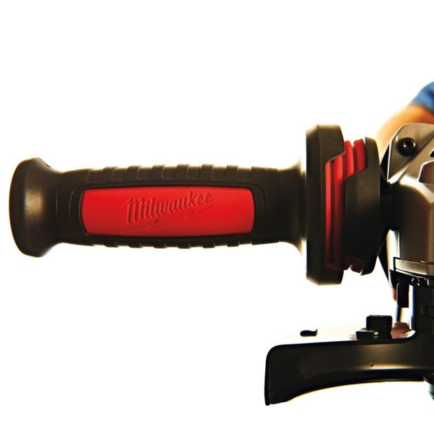 Углошліфувальна машина AGV 17-150 XC/DMS, фото , зображення 3 | SNABZHENIE.com.ua