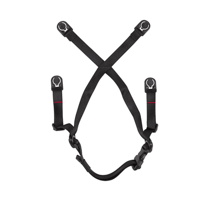 Подбородочний ремінь EN 12492 Milwaukee BOLT™ 200 (10 шт.), 4932480662, фото  | SNABZHENIE.com.ua