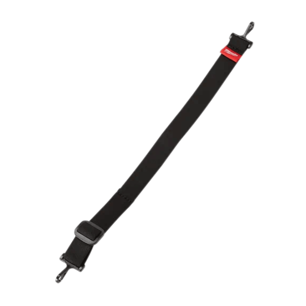 Подбородочний ремінь EN 397 Milwaukee BOLT™ (10 шт.), 4932480661, фото  | SNABZHENIE.com.ua
