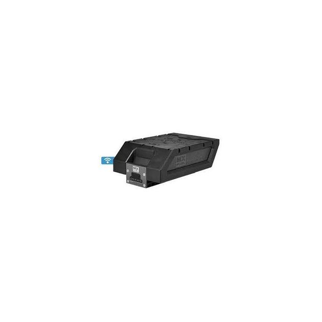 Аккумулятор MILWAUKEE MXF XC406 6.0 Ач 4933471837, фото , изображение 3 | SNABZHENIE.com.ua Аккумулятор MILWAUKEE MXF XC406 6.0 Ач 4933471837, фото , изображение 3 | SNABZHENIE.com.ua