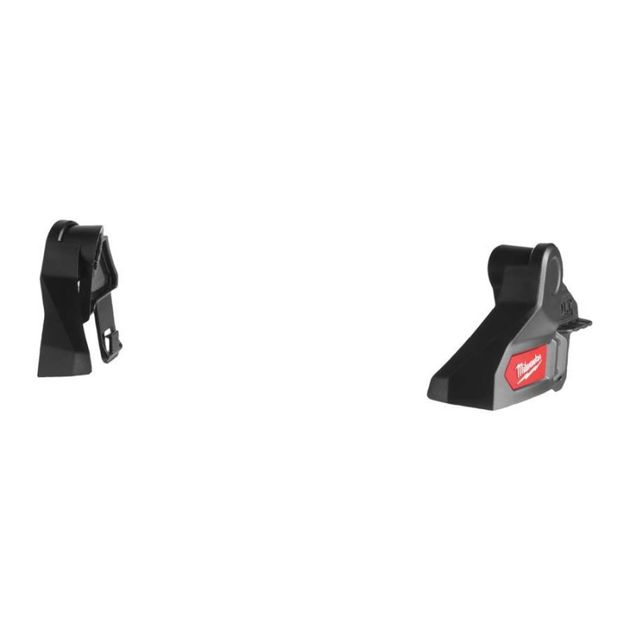 Сменный держатель экрана Milwaukee BOLT™ Compact, 4932492329, фото  | SNABZHENIE.com.ua