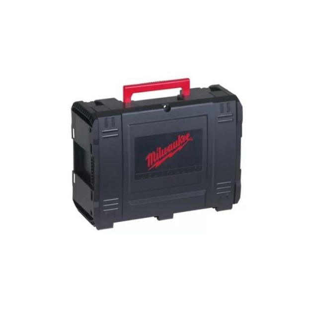 Кейс для инструмента MILWAUKEE R2 4932383162, фото  | SNABZHENIE.com.ua
