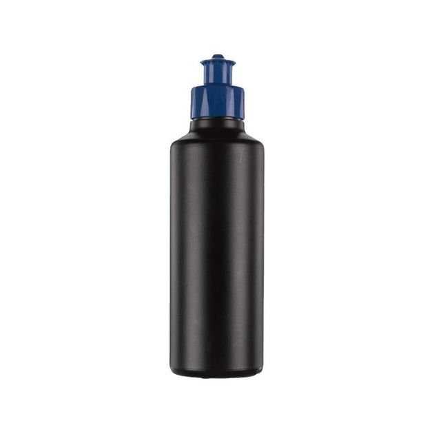 Финишная полировочная паста синяя 1 л MILWAUKEE, фото , изображение 2 | SNABZHENIE.com.ua Финишная полировочная паста синяя 1 л MILWAUKEE, фото , изображение 2 | SNABZHENIE.com.ua