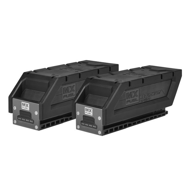Энергокомплект MXF CP-2203, фото  | SNABZHENIE.com.ua