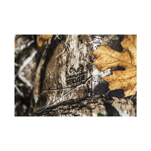 Куртка с подогревом M (кам. PREMIUM M12 HJCAMO6-0 MILWAUKEE), фото , изображение 6 | SNABZHENIE.com.ua Куртка с подогревом M (кам. PREMIUM M12 HJCAMO6-0 MILWAUKEE), фото , изображение 6 | SNABZHENIE.com.ua