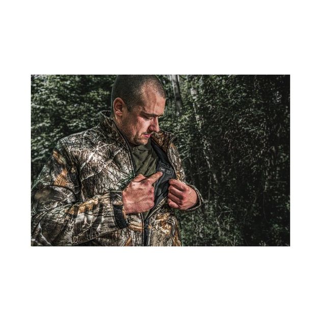 Куртка с подогревом M (кам. PREMIUM M12 HJCAMO6-0 MILWAUKEE), фото , изображение 7 | SNABZHENIE.com.ua Куртка с подогревом M (кам. PREMIUM M12 HJCAMO6-0 MILWAUKEE), фото , изображение 7 | SNABZHENIE.com.ua