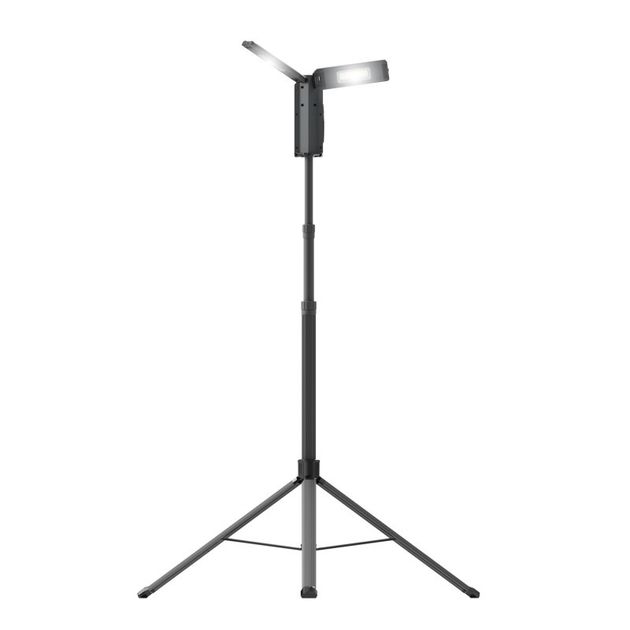Мачта освещения TOWER COMPACT CONNECT SCANGRIP 2500 лм (6000 K), фото , изображение 3 | SNABZHENIE.com.ua Мачта освещения TOWER COMPACT CONNECT SCANGRIP 2500 лм (6000 K), фото , изображение 3 | SNABZHENIE.com.ua
