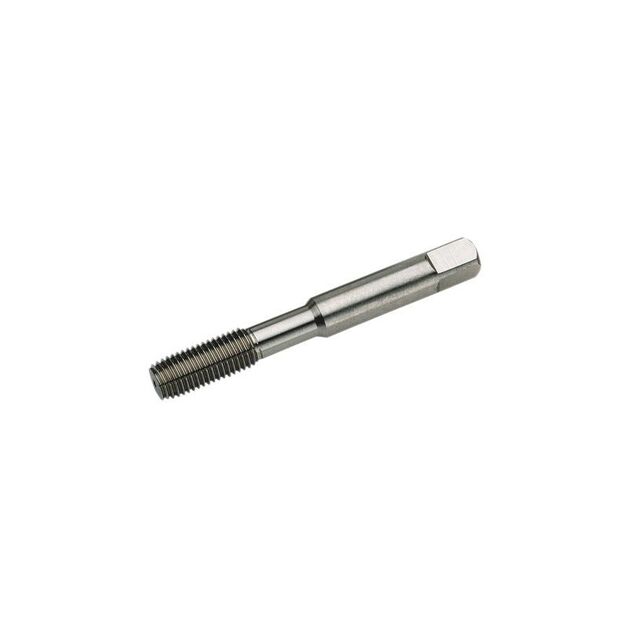 Метчик M5x0,8 STI, HSS-G, 4H, Форма D, тип N VOLKEL D HSS-G, фото  | SNABZHENIE.com.ua