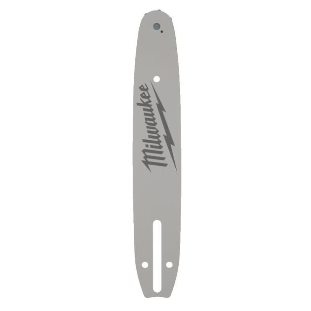 Шина 8''/20см для аккумуляторной цепной пилы M18 FHS20, фото  | SNABZHENIE.com.ua