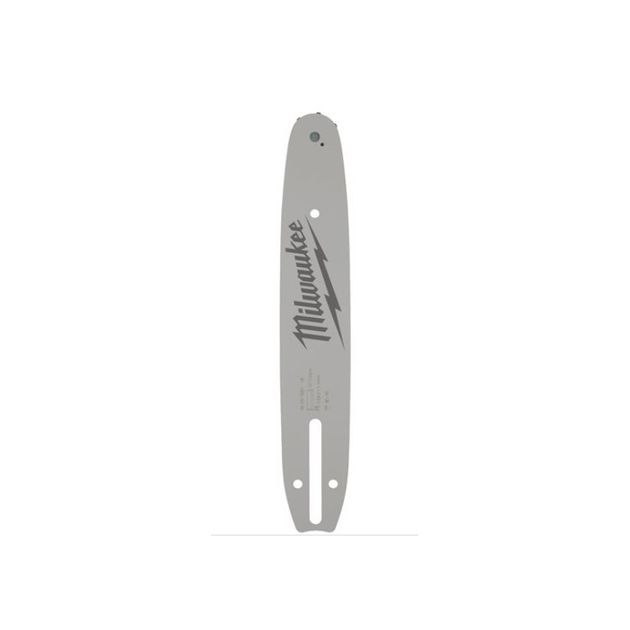 Шина для висоторізу MILWAUKEE M18FOPH-CSA 10''/25 см 4932480170, фото  | SNABZHENIE.com.ua