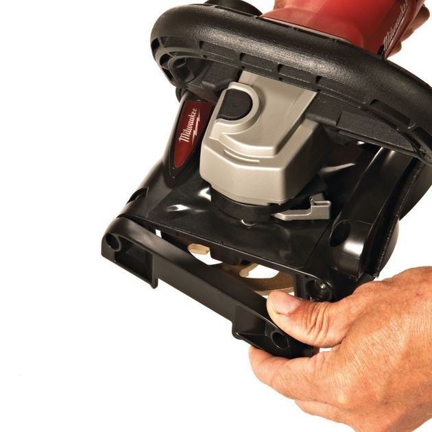 Шлифмашина по бетону AGV 15-125XC DEG-SET с пылеудалением, фото , изображение 2 | SNABZHENIE.com.ua