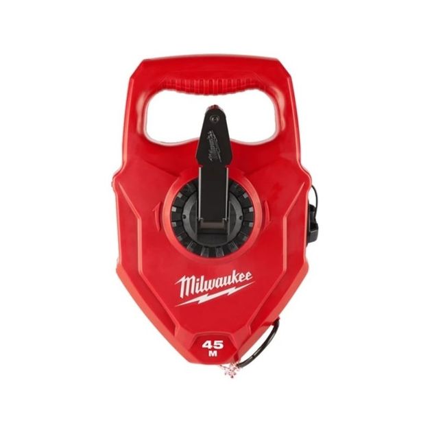 Шнур разметочный MILWAUKEE 45 м 4932471635, фото  | SNABZHENIE.com.ua