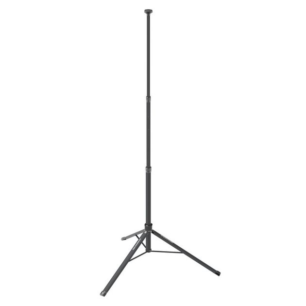 Штатив SCANGRIP TRIPOD 2M, фото  | SNABZHENIE.com.ua