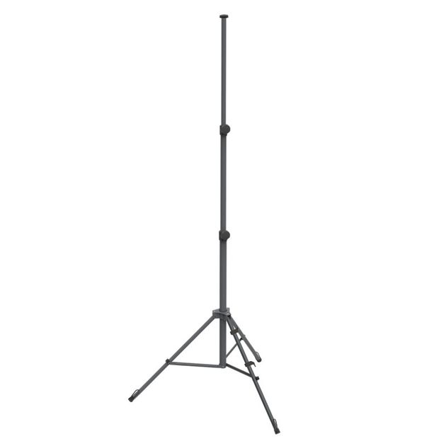 Штатив SCANGRIP TRIPOD 3M, фото  | SNABZHENIE.com.ua