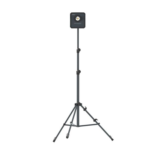 Штатив SCANGRIP TRIPOD 3M, фото , изображение 2 | SNABZHENIE.com.ua Штатив SCANGRIP TRIPOD 3M, фото , изображение 2 | SNABZHENIE.com.ua