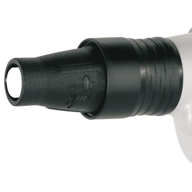 Шуруповерт MILWAUKEE TKSE 2500 Q, крут. момент 25 Нм, саморезы, фото , изображение 3 | SNABZHENIE.com.ua Шуруповерт MILWAUKEE TKSE 2500 Q, крут. момент 25 Нм, саморезы, фото , изображение 3 | SNABZHENIE.com.ua