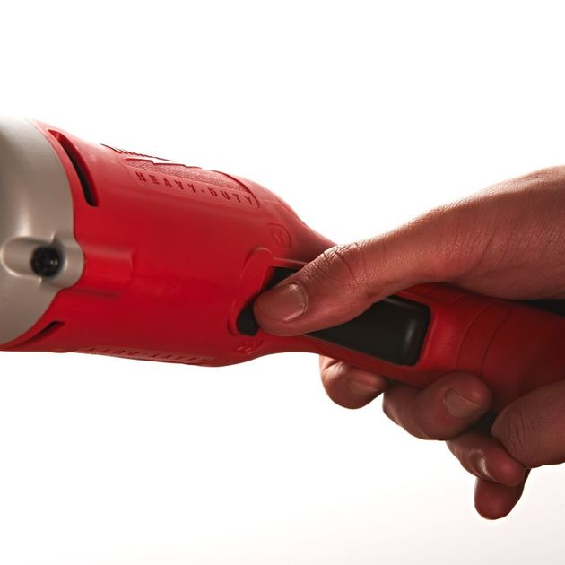 Шуруповерт MILWAUKEE TKSE 2500 Q, крут. момент 25 Нм, саморезы, фото , изображение 5 | SNABZHENIE.com.ua Шуруповерт MILWAUKEE TKSE 2500 Q, крут. момент 25 Нм, саморезы, фото , изображение 5 | SNABZHENIE.com.ua