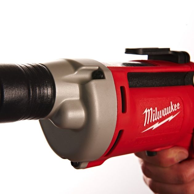 Шуруповерт MILWAUKEE TKSE 2500 Q, крут. момент 25 Нм, саморезы, фото , изображение 8 | SNABZHENIE.com.ua Шуруповерт MILWAUKEE TKSE 2500 Q, крут. момент 25 Нм, саморезы, фото , изображение 8 | SNABZHENIE.com.ua