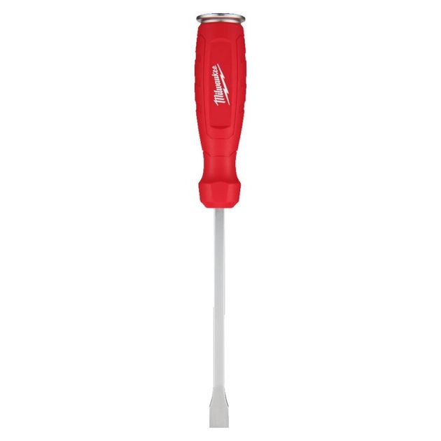 Долото MILWAUKEE 287 мм, фото  | SNABZHENIE.com.ua