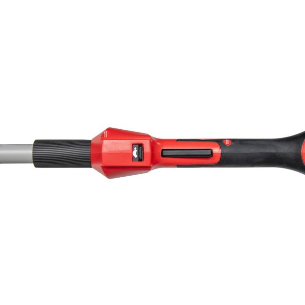 Триммер аккумуляторный Milwaukee M18 FUEL M18BLLT-0 бесщёточный, фото , изображение 6 | SNABZHENIE.com.ua Триммер аккумуляторный Milwaukee M18 FUEL M18BLLT-0 бесщёточный, фото , изображение 6 | SNABZHENIE.com.ua