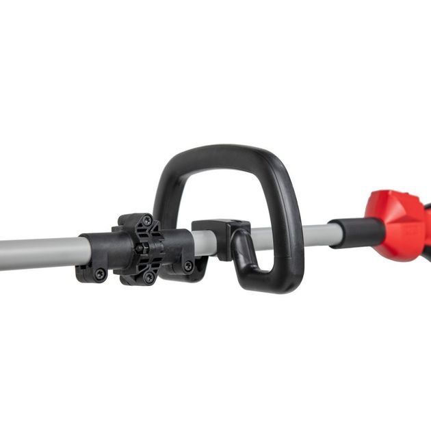 Триммер аккумуляторный Milwaukee M18 FUEL M18BLLT-0 бесщёточный, фото , изображение 7 | SNABZHENIE.com.ua Триммер аккумуляторный Milwaukee M18 FUEL M18BLLT-0 бесщёточный, фото , изображение 7 | SNABZHENIE.com.ua