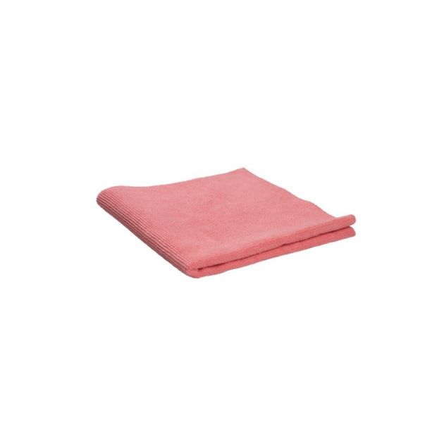 Полировочная ткань красная 400x400 мм MILWAUKEE - 2 шт., фото , изображение 2 | SNABZHENIE.com.ua Полировочная ткань красная 400x400 мм MILWAUKEE - 2 шт., фото , изображение 2 | SNABZHENIE.com.ua