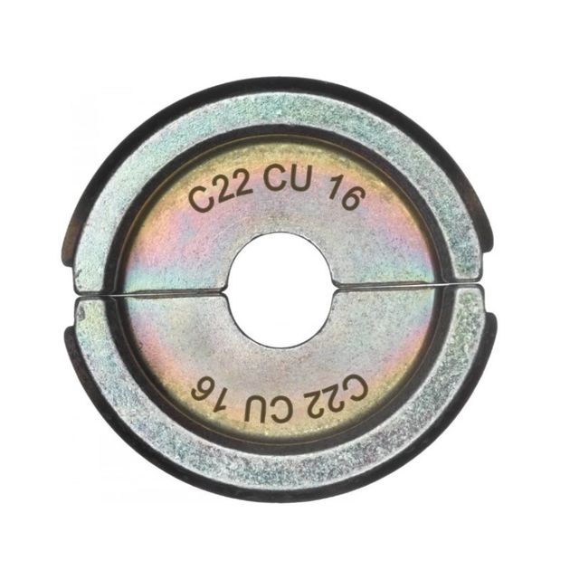 Матрица C22 CU16/C5 - 1 шт., фото  | SNABZHENIE.com.ua