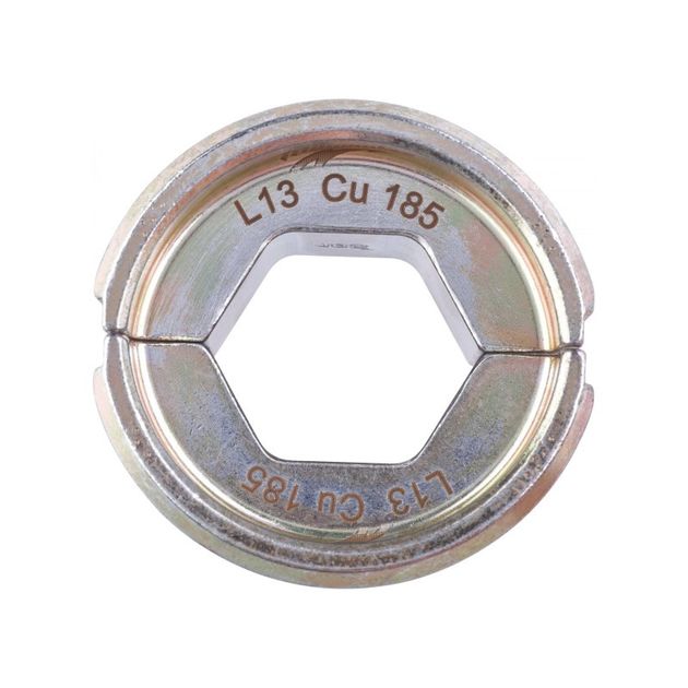 Матрица L13 Cu 185 - 1 шт., фото  | SNABZHENIE.com.ua