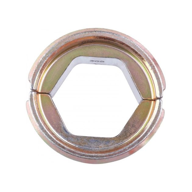 Матрица L13 Cu 300 - 1 шт., фото  | SNABZHENIE.com.ua