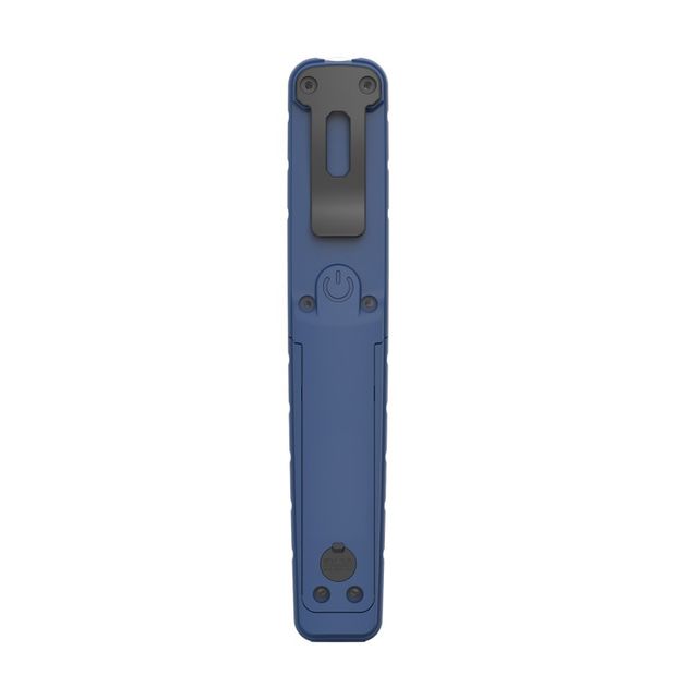 Набір світлодіодних ручних фонарів (2шт) USB UNIPEN ПРОМО SCANGRIP, фото , зображення 7 | SNABZHENIE.com.ua Набір світлодіодних ручних фонарів (2шт) USB UNIPEN ПРОМО SCANGRIP, фото , зображення 7 | SNABZHENIE.com.ua
