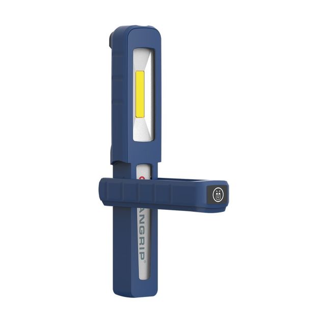 Набір світлодіодних ручних фонарів (2шт) USB UNIPEN ПРОМО SCANGRIP, фото , зображення 10 | SNABZHENIE.com.ua Набір світлодіодних ручних фонарів (2шт) USB UNIPEN ПРОМО SCANGRIP, фото , зображення 10 | SNABZHENIE.com.ua
