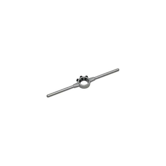 Плашкодержатель 65х18; MF27-36; G 7/8-1; L = 630 мм., фото  | SNABZHENIE.com.ua