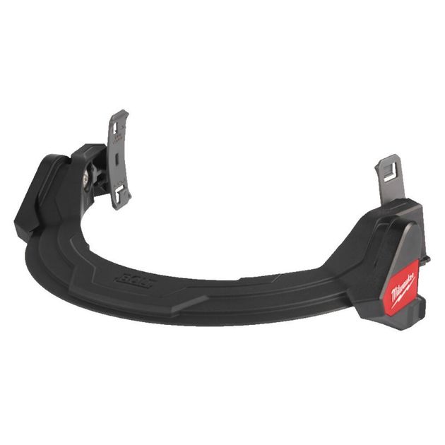 Держатель экрана Milwaukee BOLT™, сменный, универсальный, 4932492326, фото  | SNABZHENIE.com.ua