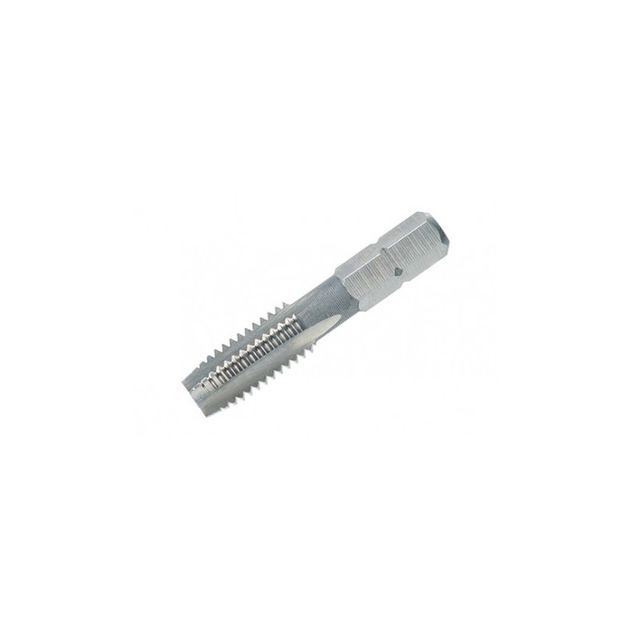 Метчик HexTap S, 1/4", форма D HSS-G - M5 x 0,8, фото  | SNABZHENIE.com.ua